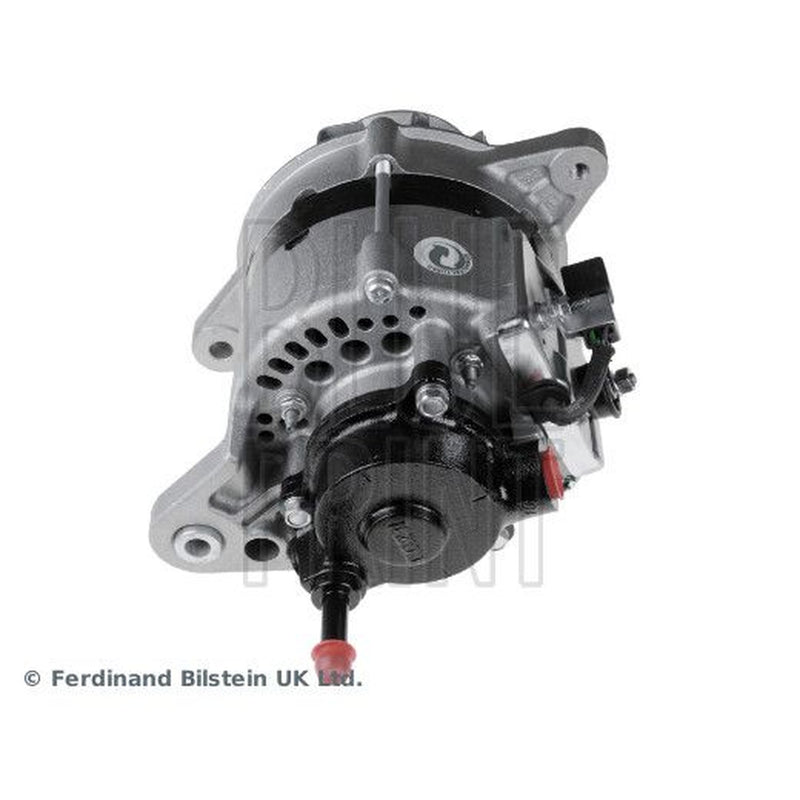 Blue Print Car Alternator 12V ADT31156
