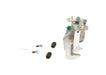 Bosch 0986474471 Brake Caliper