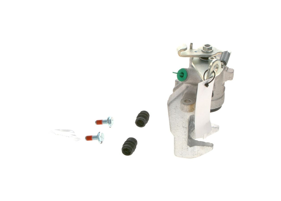 Bosch 0986474471 Brake Caliper