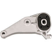 Gates Engine Mount Mounting Rear ETM1741