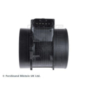 Blue Print MAF Sensor (Mass Air Flow) ADG074233
