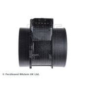 Blue Print MAF Sensor (Mass Air Flow) ADG074233