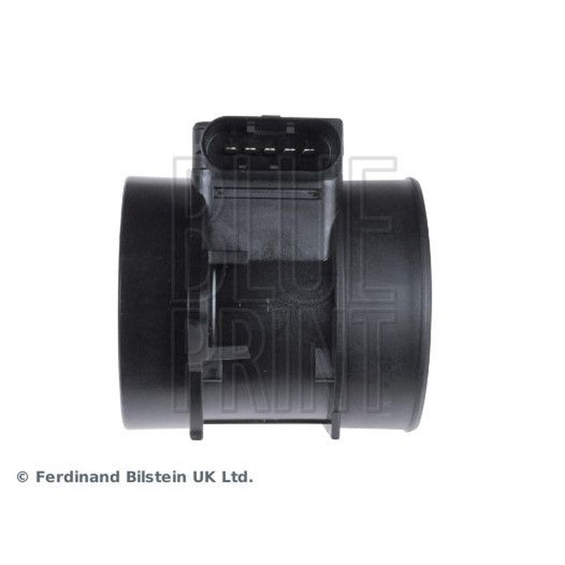 Blue Print MAF Sensor (Mass Air Flow) ADG074233