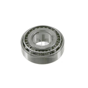 Febi Wheel Bearing 50mm OD ID Wide 27164