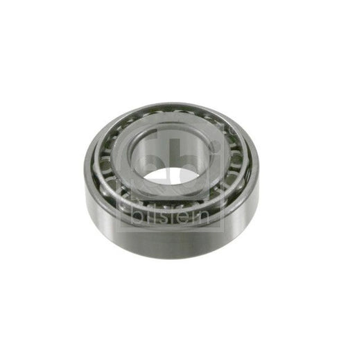 Febi Wheel Bearing 50mm OD ID Wide 27164