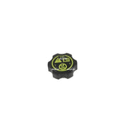 NRF Coolant Expansion Tank 454185