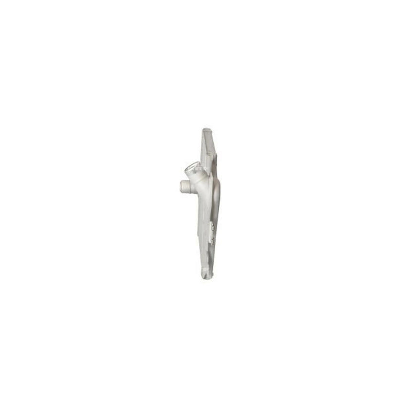 NRF Intercooler (Charge Air Cooler) 30865