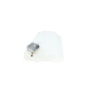 NRF Coolant Expansion Tank 454244