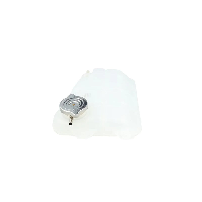 NRF Coolant Expansion Tank 454244