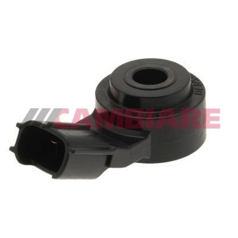 Cambiare Engine Knock Sensor Right VE369051