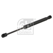 Febi Boot Gas Strut Lift Support Tailgate / Boot Lid Shock R 29436