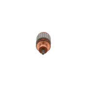 Bosch Starter Armature 1 986 SE1 584