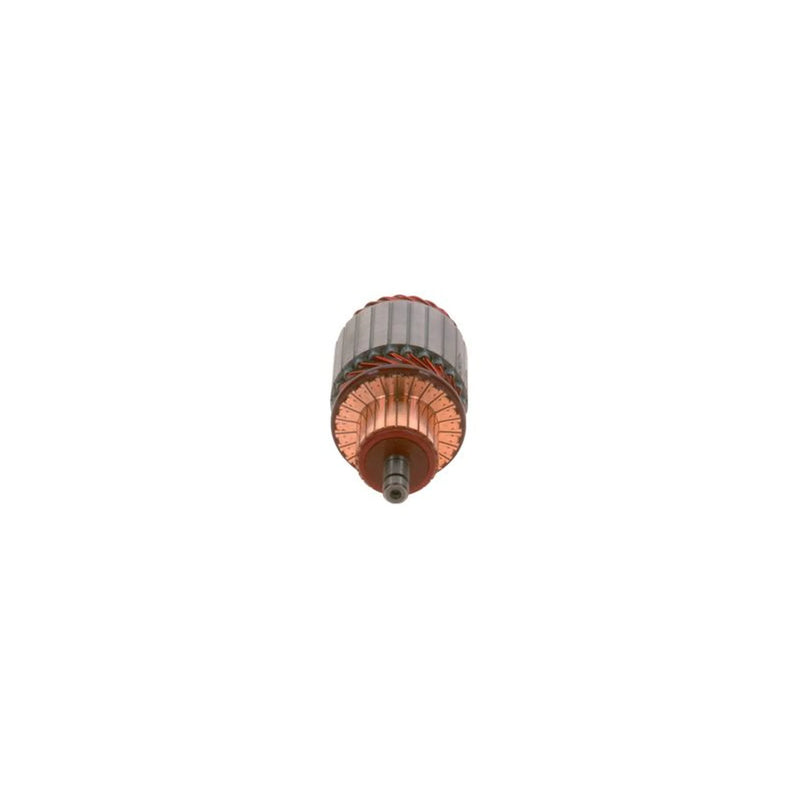 Bosch Starter Armature 1 986 SE1 584