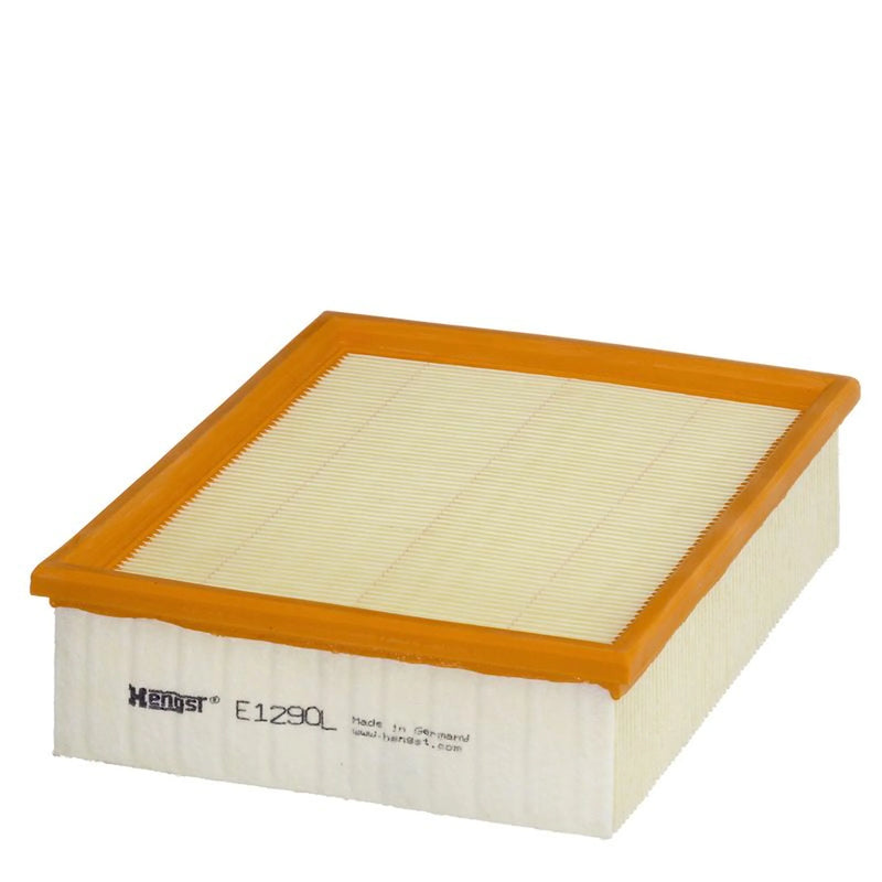 Hengst Engine Air Filter E1290L