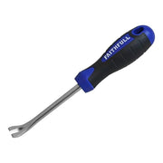 Faithfull Tack Lifter - FAITACKLIFT