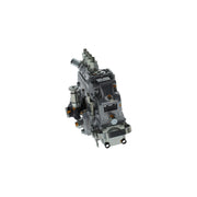Bosch Diesel Injection Pump 0 401 374 001 OE 89710400