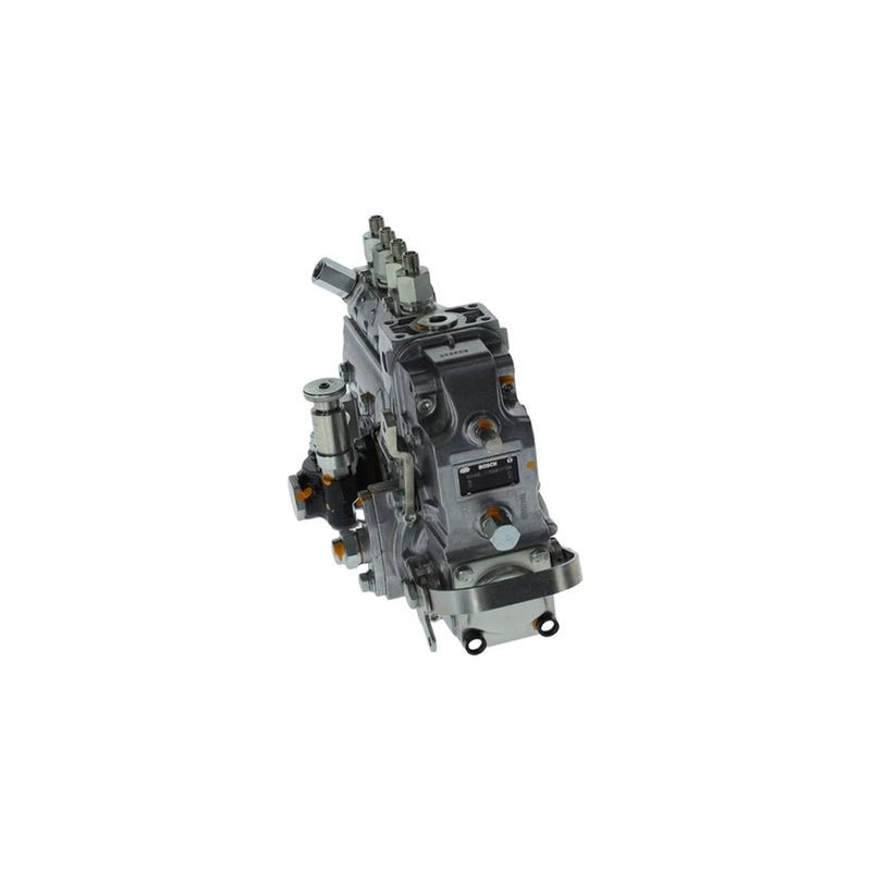 Bosch Diesel Injection Pump 0 401 374 001 OE 89710400