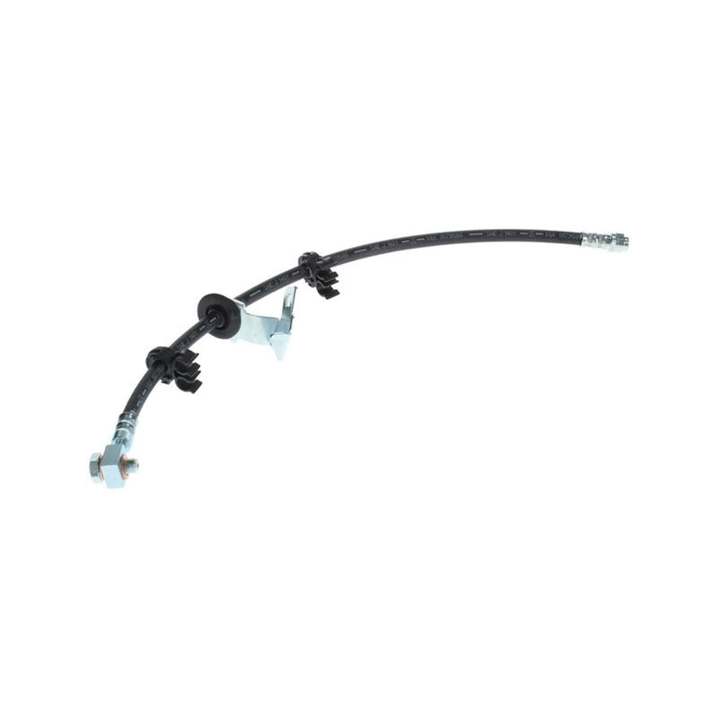 Bosch Brake Hydraulic Hose Line Front Right 1 987 481 078
