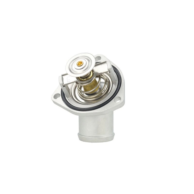 NRF Thermostat,Coolant 725472