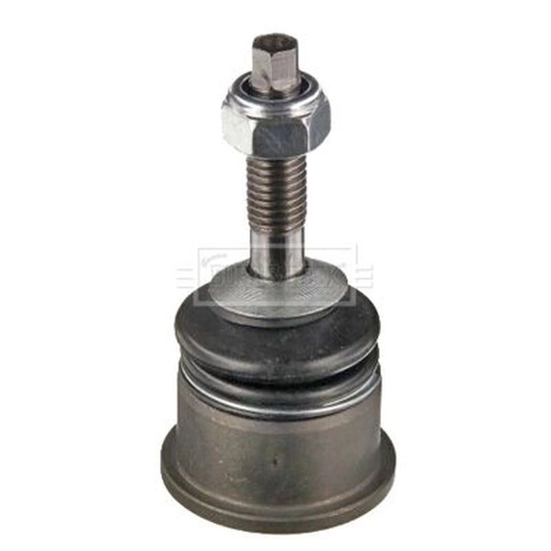 Borg & Beck Ball Joint Front Left BBJ5546