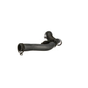 Gates Radiator Coolant Hose 470mm ID 05-5554