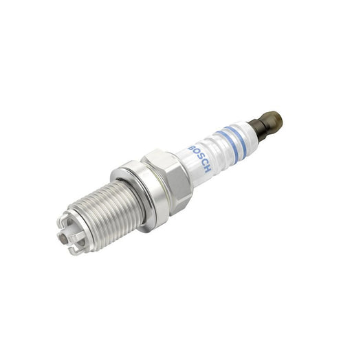 Bosch Engine Spark Plug 0 242 245 590