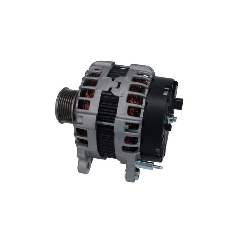 Bosch Car Alternator 12V 1 986 A01 051