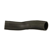 Gates Intercooler Turbo Charge Air Hose 310mm 09-1588