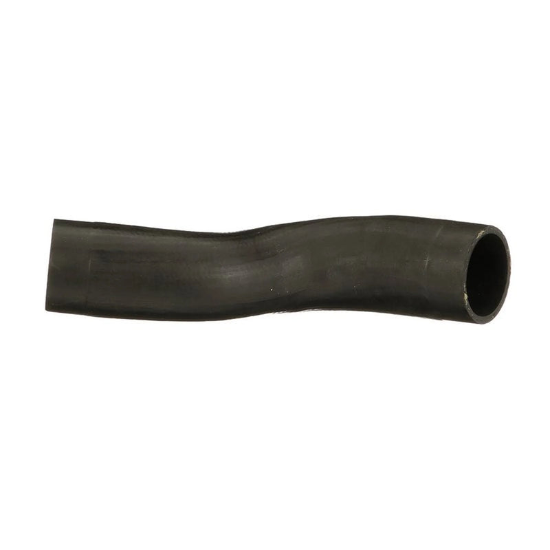Gates Intercooler Turbo Charge Air Hose 310mm 09-1588