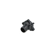 NRF Coolant Flange Housing Connector 775086