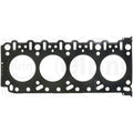 Elring Cylinder Head Gasket 0mm Thick 710.733