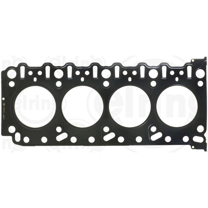 Elring Cylinder Head Gasket 0mm Thick 710.733