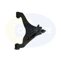 Comline Control/Trailing Arm CCA2374R