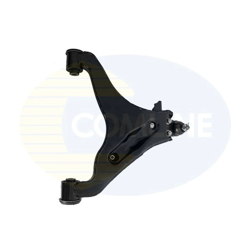 Comline Control/Trailing Arm CCA2374R