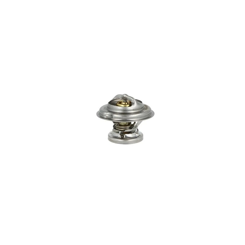 NRF Thermostat,Coolant 725068