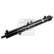 Febi Power Steering Slave Cylinder Rear 176543