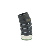 NRF Intercooler Turbo Charge Air Hose Outlet 166114