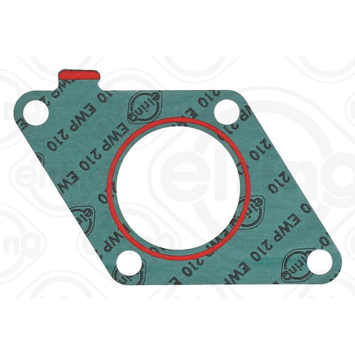 Elring Thermostat Housing Gasket ID Wide B03.820