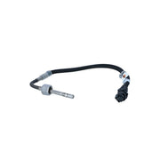 NRF Exhaust Gas Temperature Sensor before catalytic conve 707247