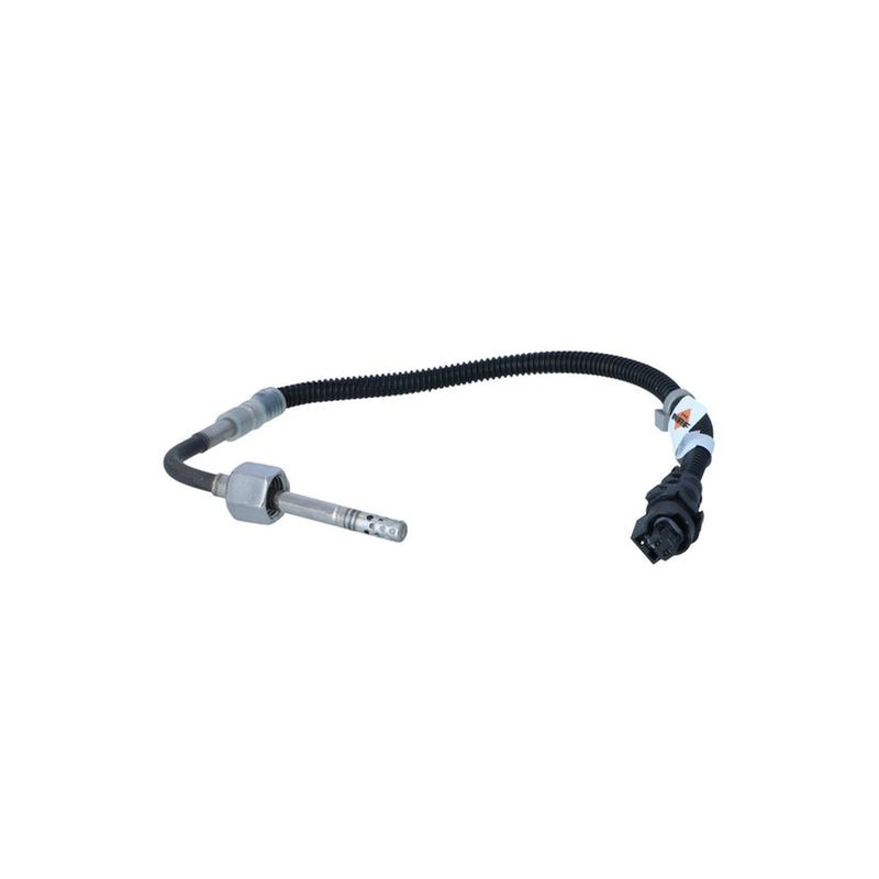NRF Exhaust Gas Temperature Sensor before catalytic conve 707247
