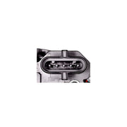 Hella Car Alternator 12V 8EL 012 584-931