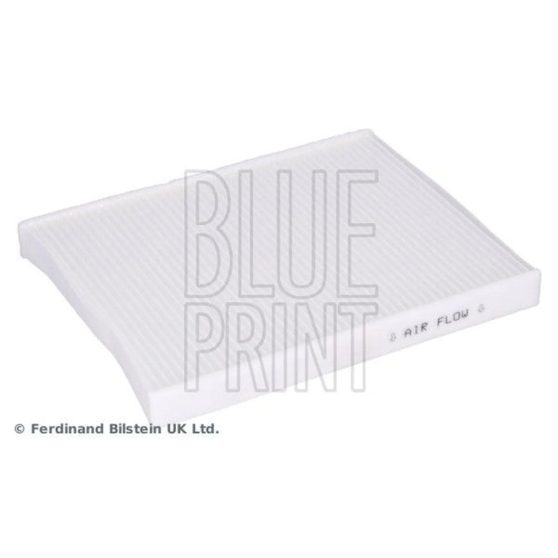 Blue Print Cabin Air Filter (Pollen Filter) ADM52518