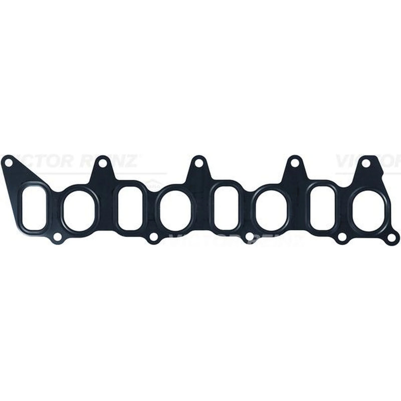 Victor Reinz Intake Manifold Gasket Thick Steel 71-23080-00