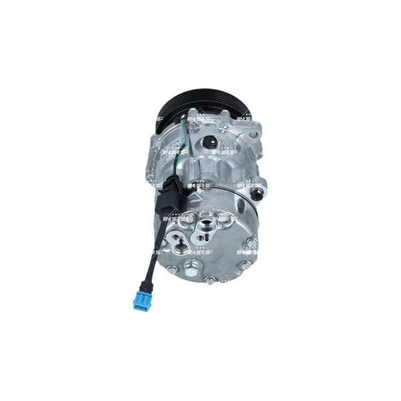 NRF Air Conditioning Compressor 32064