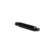 Gates V-Ribbed Belt Vibration Damper Auxiliary Drive Pulley T39230