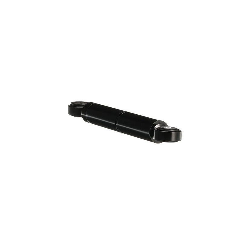 Gates V-Ribbed Belt Vibration Damper Auxiliary Drive Pulley T39230