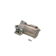 Bosch Starter Motor 12V 1.7kW 11 Teeth 0 001 170 602