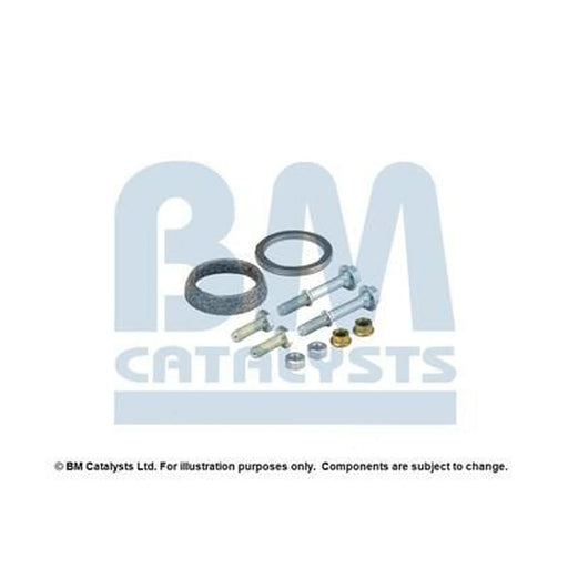BM Catalysts Fitting Kit FK90798B FK90798B