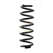 NAPA Rear Suspension Coil Spring NCS2384