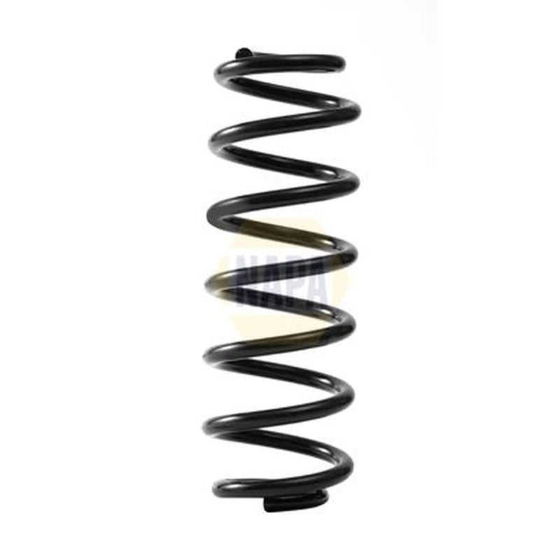 NAPA Rear Suspension Coil Spring NCS2384
